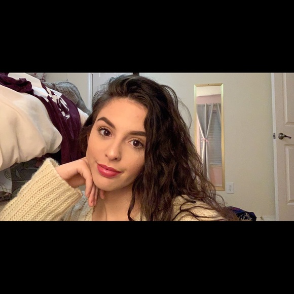 daniellagalaso